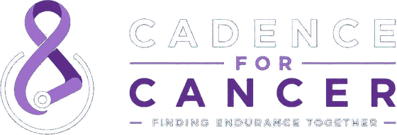 Cadence for Cancer